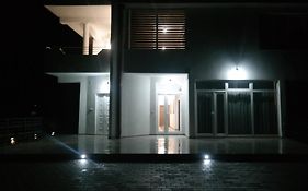 Villa Family